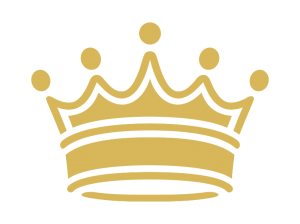 Crown PNG-23835